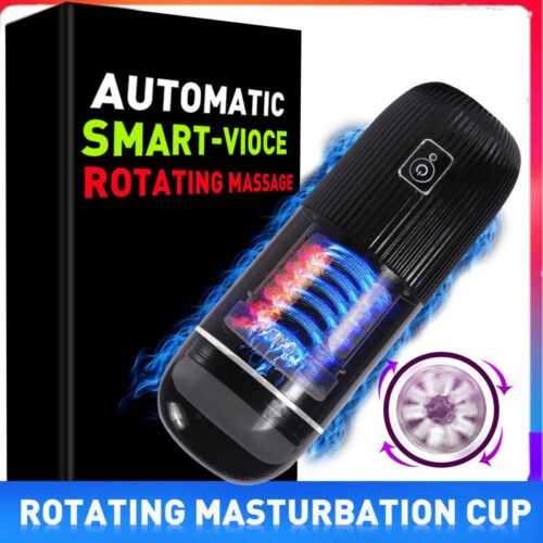 Pocket pussy masturbator sex toy for men Adult Luxury