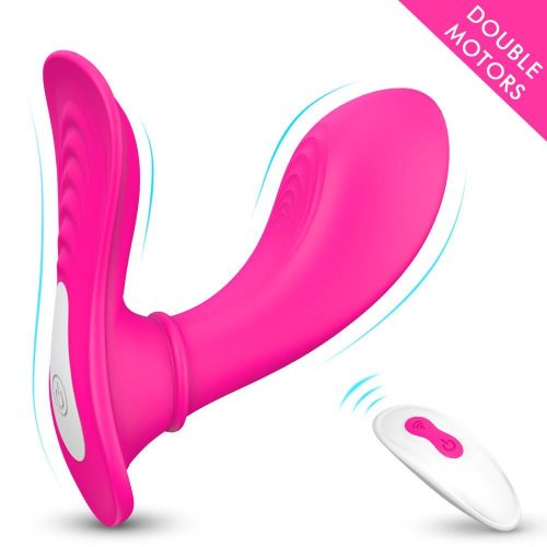 Aphrodite® Couples Remote Control Sex Toy Adult Luxury