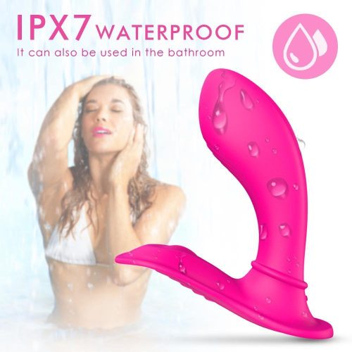 Aphrodite® Couples Remote Control Sex Toy Adult Luxury