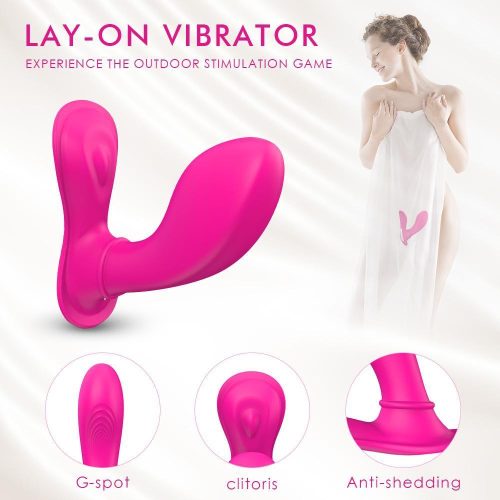 Aphrodite® Couples Remote Control Sex Toy Adult Luxury