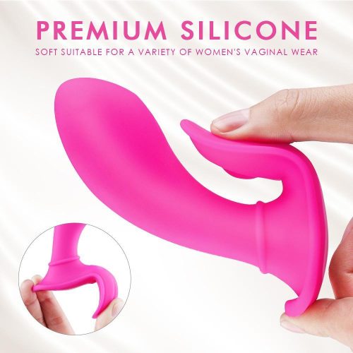 Aphrodite® Couples Remote Control Sex Toy Adult Luxury