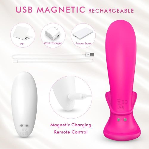 Aphrodite® Couples Remote Control Sex Toy Adult Luxury