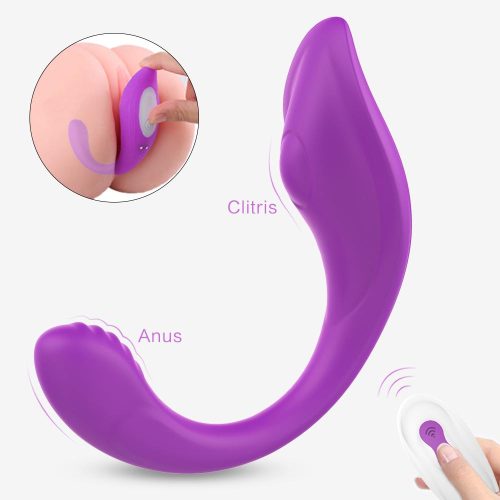 Couples Satisfyer Wave Couples Vibrator Adult Luxury