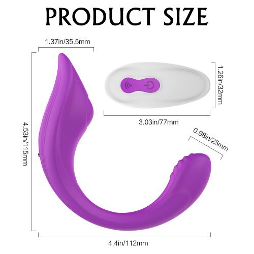 Couples Satisfyer Wave Couples Vibrator Adult Luxury