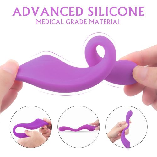 Couples Satisfyer Wave Couples Vibrator Adult Luxury