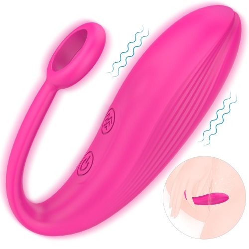 CouplesUnite Multi Use Vibrator Adult Luxury