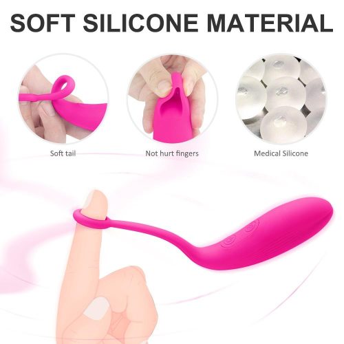 Couples Unite Multi Use Vibrator Remote Set Couples Sex Toy Adult Luxury