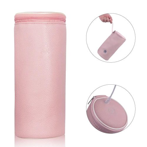 UV Universal Toy Steriliser Bag Components Adult Luxury