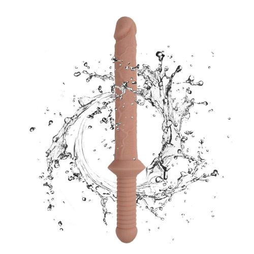 Ecstasy Dildo (31.5cm x 3.3cm) Adult Luxury South Africa