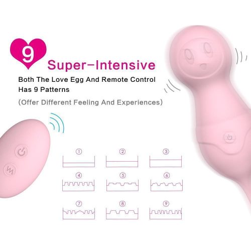 Exclamation Couples Vibrator (Pink) Adult Luxury South Africa