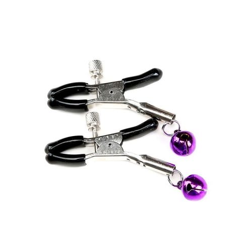 Fantasy Bondage kit Adult Luxury