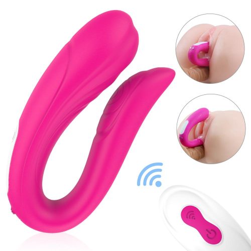 Insync Couples Vibrator Adult Luxury