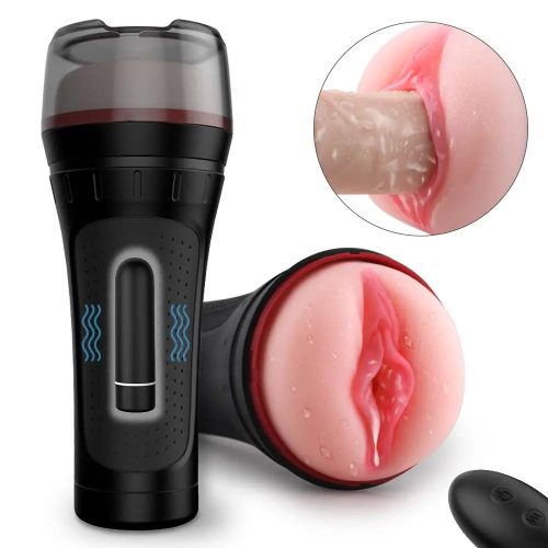 MASTURBATION PRO Product Adult Luxury 2