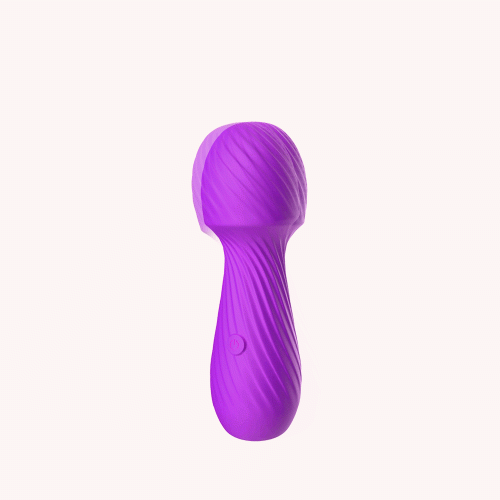 Portable Luxury Sex Wand Adult Luxury