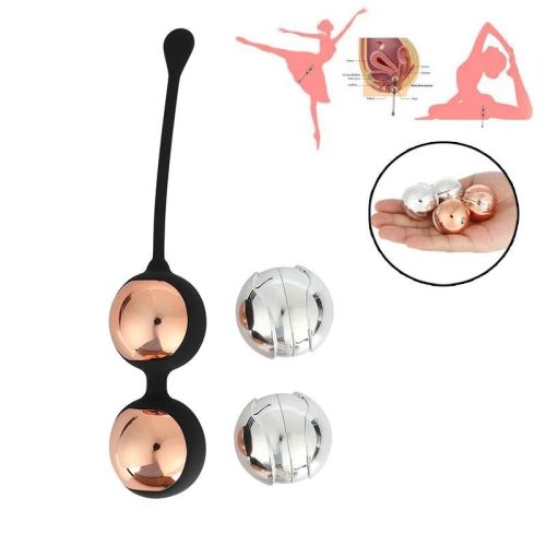 Royal Kegel balls Adult Luxury