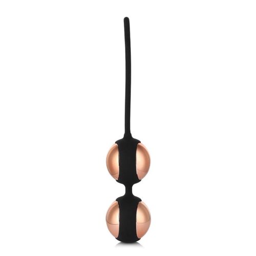 Royal Kegel balls Adult Luxury