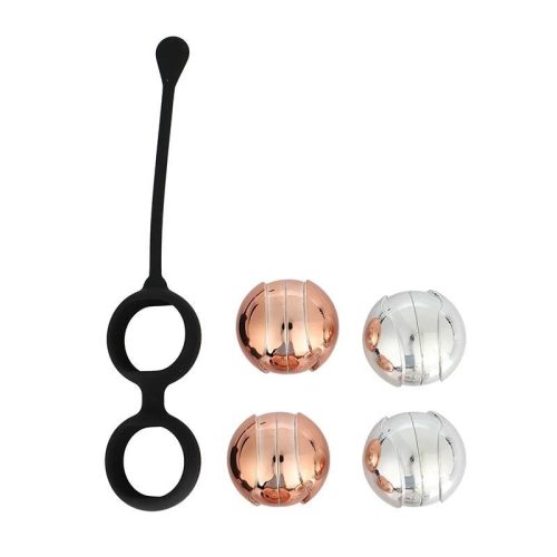 Royal Kegel balls Adult Luxury