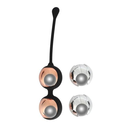 Royal Kegel balls Adult Luxury