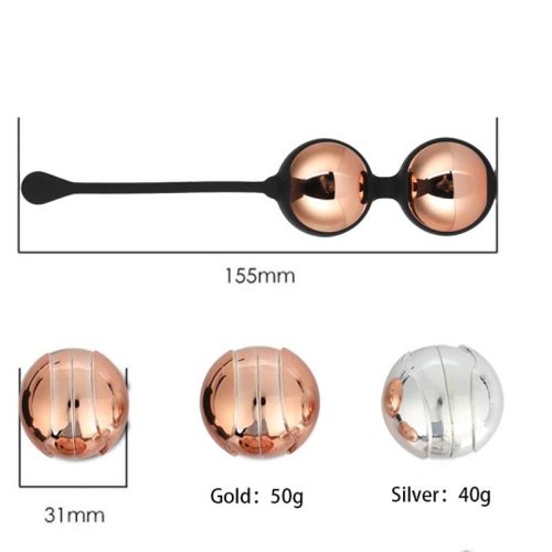 Royal Kegel balls Adult Luxury