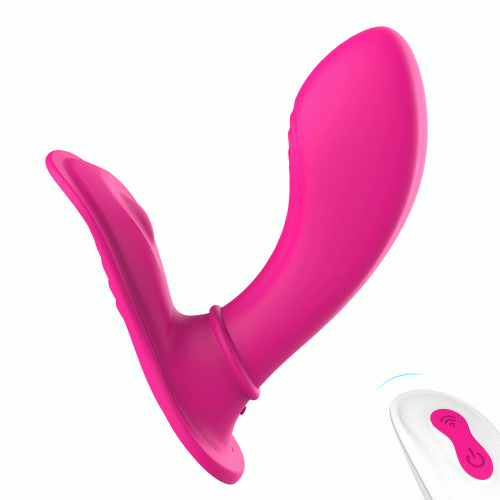 Aphrodite® Couples Remote Control Sex Toy Adult Luxury