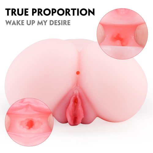 Meduse®Sex Doll masturbator For men Adult luxury