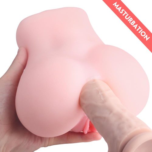 Meduse®Sex Doll masturbator For men Adult luxury