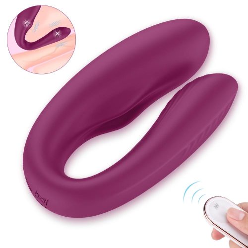 Odyssey Vibe ® Couples Vibrator Adult Luxury