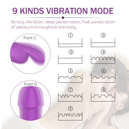 Supremacy Silent Rabbit Vibrator Adult Luxury