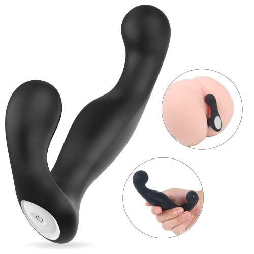 Euporia Unisex Multifunction Adult Toy Adult Luxury