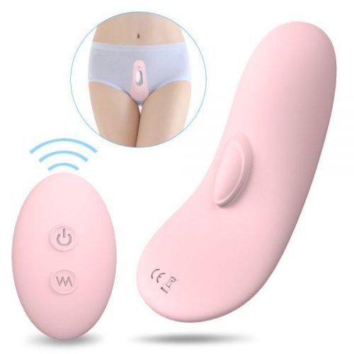 V-Vibe® : Vibrating Panties Vibrator Adult Luxury