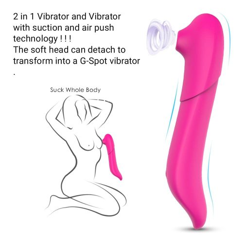 Vibez Vibrator Sex Toy Adult Luxury