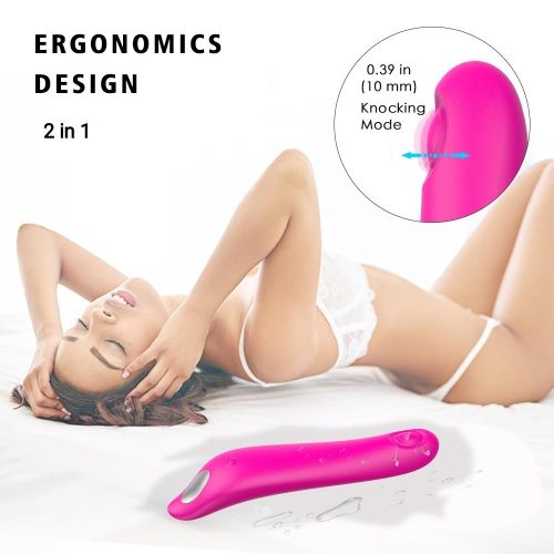 Vibez Vibrator Sex Toy Adult Luxury