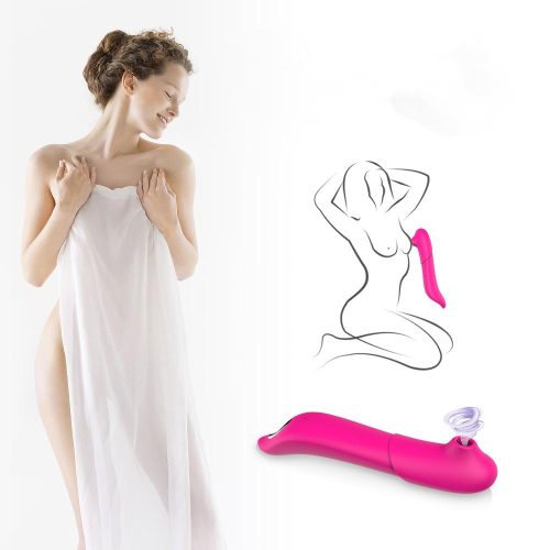 Vibez Vibrator Sex Toy Adult Luxury