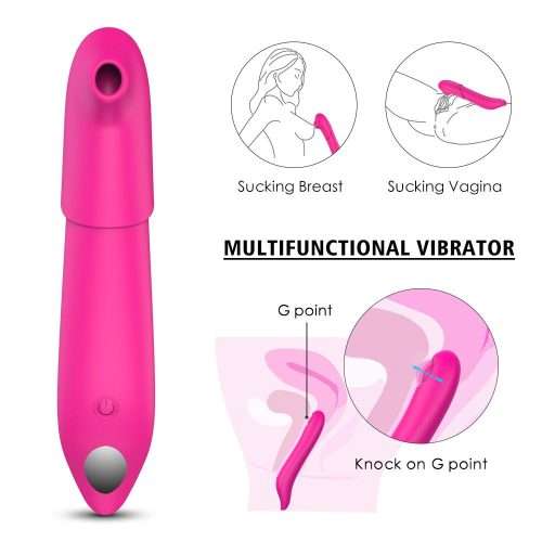 Vibez Vibrator Sex Toy Adult Luxury