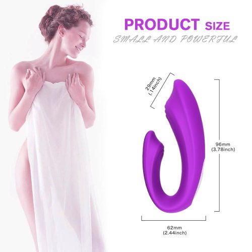 WeJoy® Couples Vibrator Adult Luxury South Africa