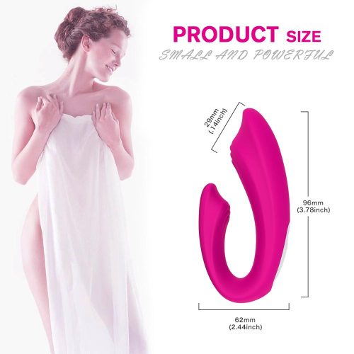 WeJoy® Vibrator Adult Luxury South Africa