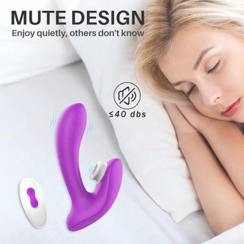 Zephyros Cyclone Remote Controlled Vibrator Adult Luxury