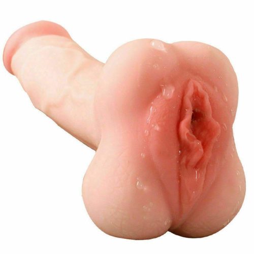 penis sleeve vagina Adult Luxury