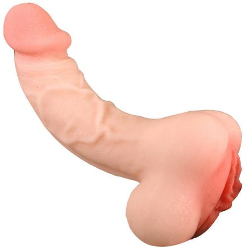 penis sleeve vagina Adult Luxury