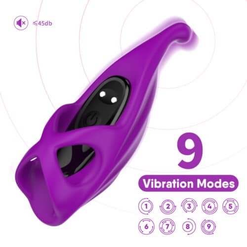 Best Finger Vibrators out now. Shop now at Adult Luxury the biggesr sex shop in the world.