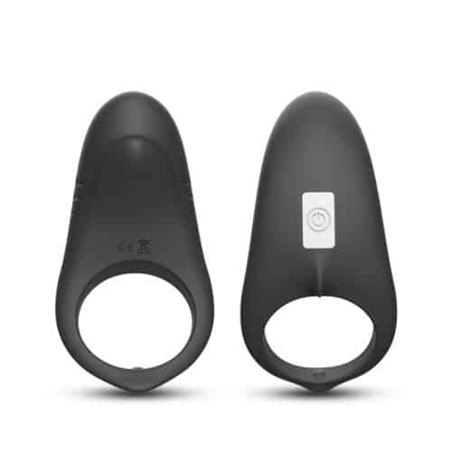 Flipper Silent Couples Cock Ring. Top Selling Cock rings. Adult Luxury. Shop now.