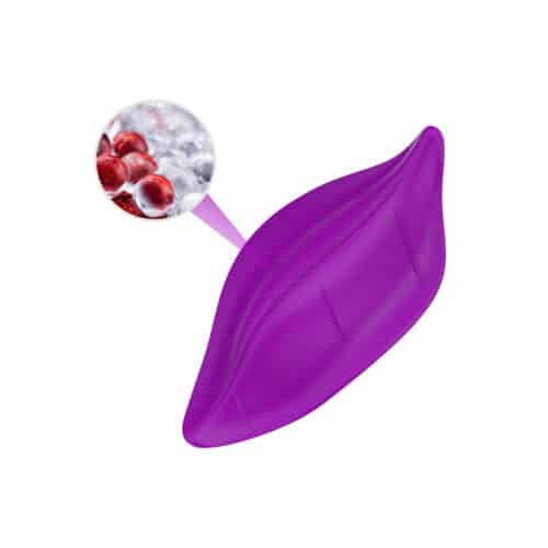 Best vibrating panty vibrator for her. Intimacy Sex toys.