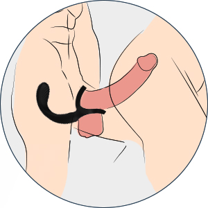 cock ring