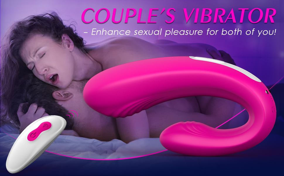 vibrator