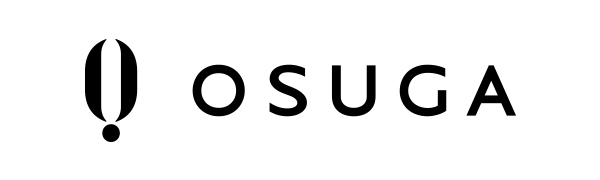 OSUGA