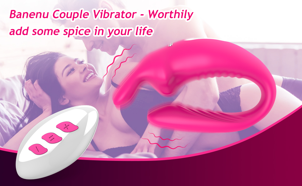 Pleasure, fun, massager,stimulator