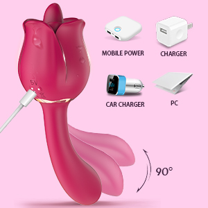 vibrator clit for women vibrating machine