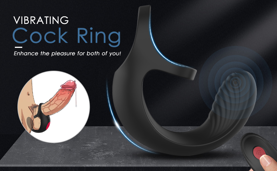 cock ring